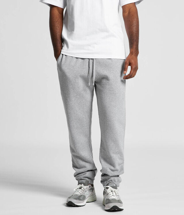 AS Colour 5917 Surplus Joggers