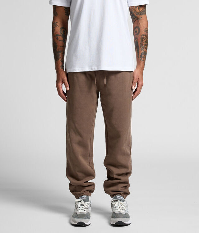 AS Colour 5921 Stencil Joggers