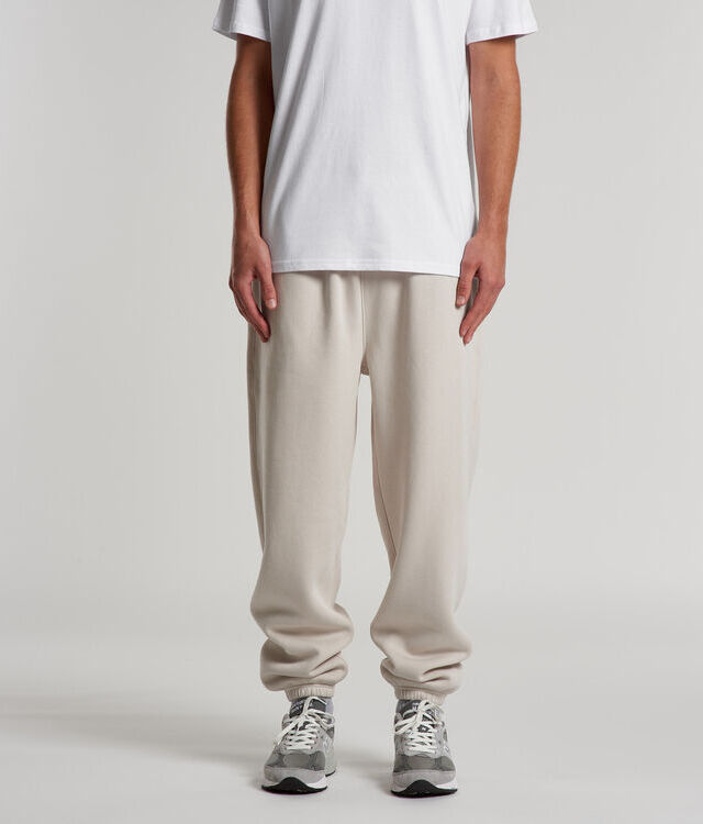 AS Colour 5932 Relax Joggers