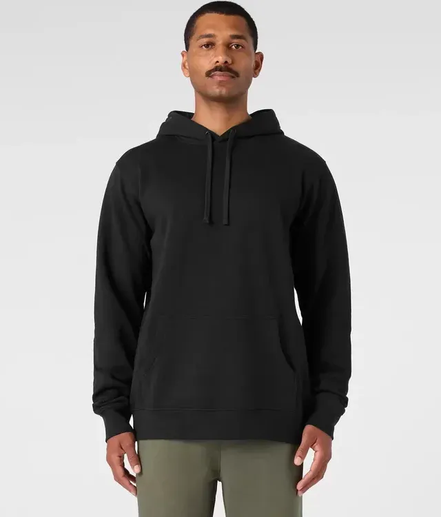 AS Colour 5111 Standard Hood