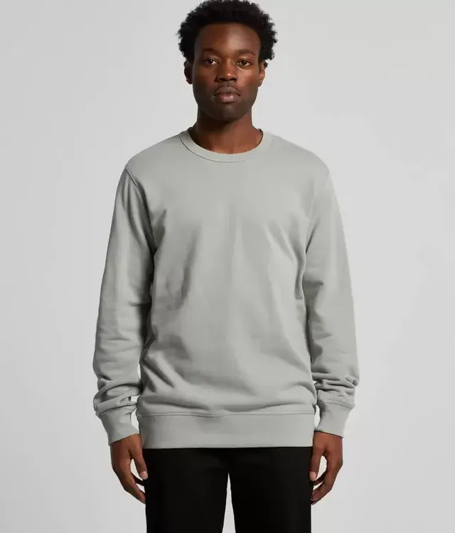 AS Colour 5121 Premium Crew