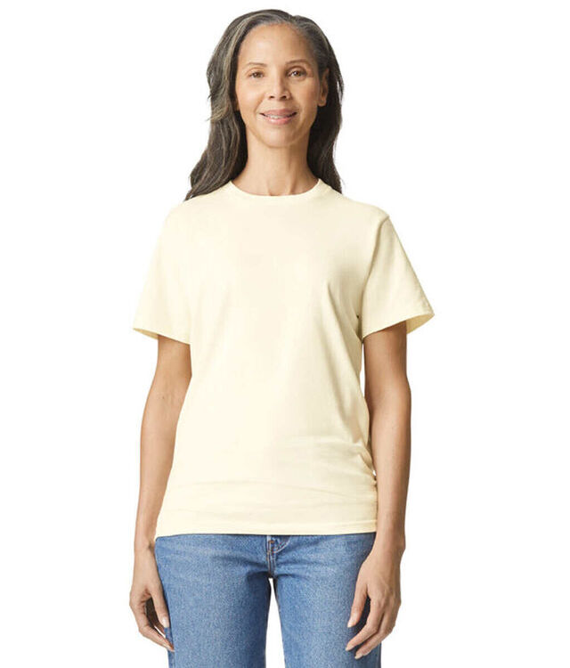 Gildan H000 Hammer Adult T-Shirt