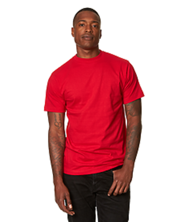 Smart Blanks M1200 Men's Heavy Tee
